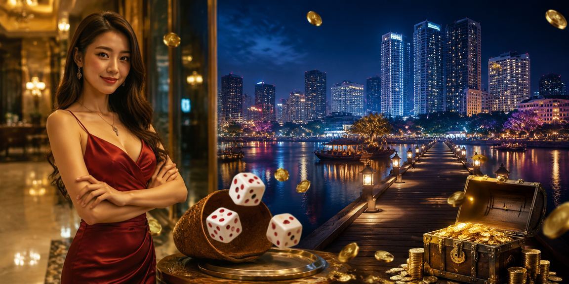 8mbet